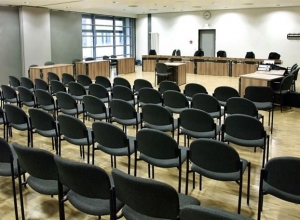 Ισόβια καταδίκη σε τρεις άνδρες για ομοφοβικό έγκλημα στο Βέλγιο