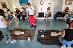 Δωρεάν εκπαιδευτικό σεμινάριο από τον ΕΕΣ Κιλκίς σε δημοτικούς υπαλλήλους του Κιλκίς