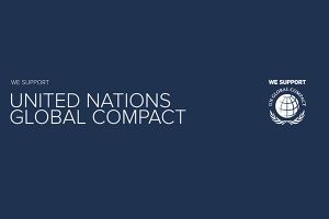 Η ELVIAL μέλος του UN Global Compact Network Greece
