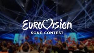 Αναστάτωση στη Eurovision: Τέσσερις χώρες αποσύρονται μετά την απόφαση για το Ισραήλ