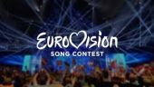 Αναστάτωση στη Eurovision: Τέσσερις χώρες αποσύρονται μετά την απόφαση για το Ισραήλ