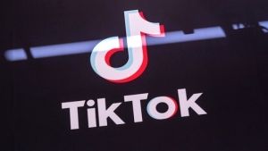 Μεξικό: Δολοφονήθηκε 23χρονη ινφλουένσερ με πάνω από 95.000 ακολούθους στο TikTok