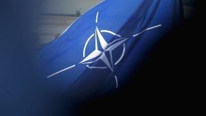 Στρατιωτικοί ηγέτες του ΝΑΤΟ συναντώνται στη Λετονία για τις ρωσικές παραβιάσεις