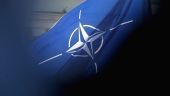 Στρατιωτικοί ηγέτες του ΝΑΤΟ συναντώνται στη Λετονία για τις ρωσικές παραβιάσεις