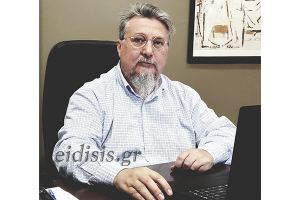 Κριτήριο επιλογής η αξιοσύνη