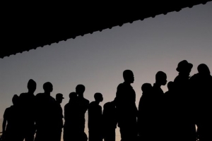 ΕΕ: Να απορριφθεί η προσφυγή Ουγγαρίας-Σλοβακίας για τους πρόσφυγες
