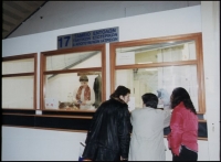 Έως και έξι μήνες η αναμονή για ραντεβού στα πρωινά ιατρεία των νοσοκομείων