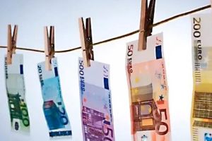 ΑΑΔΕ: Οι 69 επιχειρήσεις του ν. Κιλκίς στη λίστα μεγαλοοφειλετών του Ελληνικού Δημοσίου με 337,2 εκατ. ευρώ οφειλές