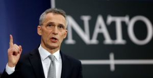 Ανέκρουσε πρύμναν το ΝΑΤΟ μετά την επίδειξη ρωσικής ισχύος
