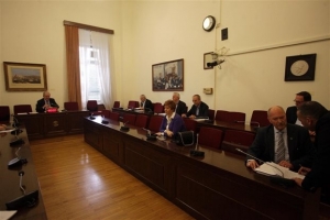 Επίσπευση της έρευνας για τις καταγγελίες Χαϊκάλη ζητεί η Επιτροπή Δεοντολογίας