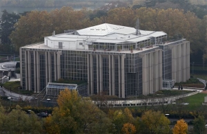 Έξι άτομα, τυχόν μέλη ισλαμιστικών κινημάτων, κρατούνται στη Λάρνακα