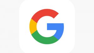Συναγερμός στη Google: Δέχτηκαν επίθεση από χάκερ – Κενά ασφαλεία στον Chrome