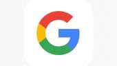 Συναγερμός στη Google: Δέχτηκαν επίθεση από χάκερ – Κενά ασφαλεία στον Chrome