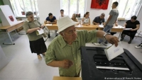 DW: Απογοητευμένοι Αλβανοί ελπίζουν σε μεταρρυθμίσεις