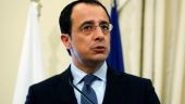 Κύπρος: Σε αυτοπεριορισμό ο Ν. Χριστοδουλίδης – Kρούσμα κορονοϊού στο επαγγελματικό του περιβάλλον