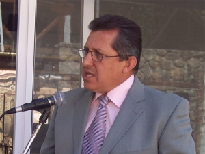 ΔΕΥΑ ΠΑΙΟΝΙΑΣ… Ρύθμιση οφειλών