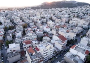 Συνήγορος του Πολίτη: Χωρίς δημοτικά τέλη ακίνητα που δεν ηλεκτροδοτούνται