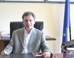 Χρήστος Ζαμπίρας: «Είχαμε ενημερώσει από το 2010 γιατα δέματα-βόμβες»