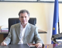 Χρήστος Ζαμπίρας: «Είχαμε ενημερώσει από το 2010 γιατα δέματα-βόμβες»