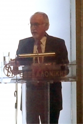 Στοχευμένες παρεμβάσεις στην Πρωτοβάθμια Φροντίδα Υγείας (Π.Φ.Υ.)