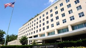 Δυναμική στρατιωτική συνεργασία: Οι ΗΠΑ εγκρίνουν πώληση ελικοπτέρων στη Νότια Κορέα