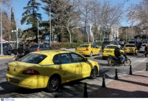 Οι δολοφονίες επιστρέφουν στον τόπο του εγκλήματος