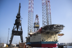 Παγκόσμια διάκριση για την εταιρεία Doppler S.A.