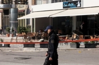 «Πληρωμένο με 6.000 ευρώ ήταν το χτύπημα με 15 τραυματίες στο Μικρολίμανο το 2014»