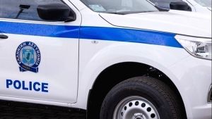 Εξιχνίαση 13 διαρρήξεων σε πρατήρια καυσίμων και καταστήματα στην Κεντρική Μακεδονία