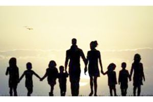 Ξεκίνησαν οι θεωρήσεις πάσο πολυτέκνων για το 2026