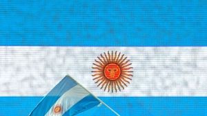 Τραγωδία στην Αργεντινή: Νεκροί και τραυματίες από πτώση λεωφορείου σε ποταμό