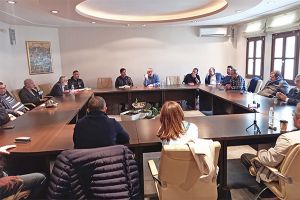 Επιμελητήριο Κιλκίς: Φωτοβολταϊκοί Σταθμοί Παραγωγής Ηλεκτρικής Ενέργειας - Μείωση ενεργειακού κόστους