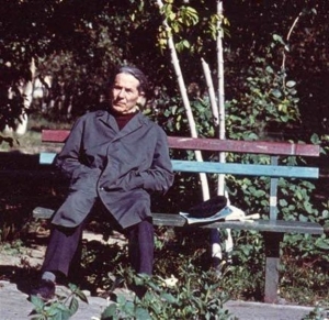 Εκδήλωση για τον Νίκο Ζαχαριάδη