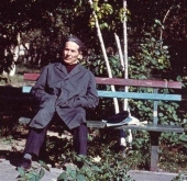 Εκδήλωση για τον Νίκο Ζαχαριάδη