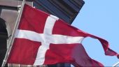 Δανία: Η Βουλή απέρριψε πρόταση για αναγνώριση παλαιστινιακού κράτους