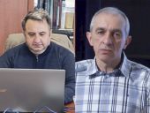 Μέχρι την Πέμπτη κρίνονται οι θέσεις των διευθυντών Εκπαίδευσης. Στους πίνακες του Υπουργείου Χριστοφορίδης και Μαρκάδας