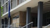 Θεσσαλονίκη: Σε αποχή οι δικαστικοί υπάλληλοι μετά τον εντοπισμό βόμβας