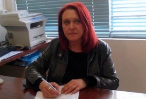 ΜΑΤΣΑΚΙΔΟΥ ΚΥΡΙΑΚΗ: Ευχαριστούμε και συνεχίζουμε