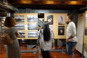 Εικόνες μαγικές από την Φωτογραφική Ομάδα Κιλκίς (ΦΩΤΟΡΕΠΟΡΤΑΖ)