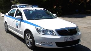 Συνελήφθη 55χρονος αλλοδαπός φυγόποινος για σοβαρές παραβάσεις ναρκωτικών
