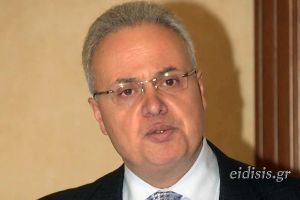 25 χρόνια επιτυχημένης πορείας για την ZOTOS Α.Ε.Π.Ε.Υ.