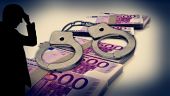 Θεσσαλονίκη: Εταιρεία εξέδωσε 708 εικονικά τιμολόγια ύψους 37.2 εκατομμύρια ευρώ!