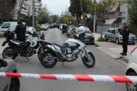 Θεσσαλονίκη: Το «ινστιτούτο μασάζ» ήταν οίκος ανοχής