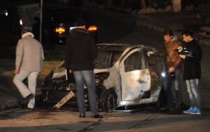 Φως στην απόπειρα απαγωγής του Κίκου Μαρτίνου