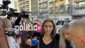 Μητέρα Άλκη προς τους «12»: «Κοιτάξτε με! Τι σας έφταιξε ο λεβέντης μου!»