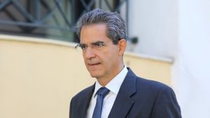 Συρίγος: «Ο Ερντογάν αναζητά κάπου μια εύκολη νίκη»