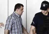 Μυρίζει μπαρούτι η δίκη της Χρυσής Αυγής
