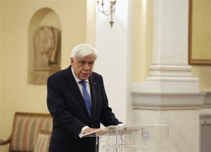 Που στοχεύει η Ευρω-Αραβική Σύνοδος του Νοεμβρίου στην Αθήνα