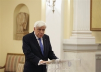Που στοχεύει η Ευρω-Αραβική Σύνοδος του Νοεμβρίου στην Αθήνα