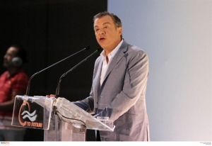 Η πρόταση του Ποταμιού για την αλλαγή του εκλογικού νόμου